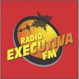 Radio Executiva